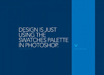 text, typography, photo manipulation - related desktop wallpaper