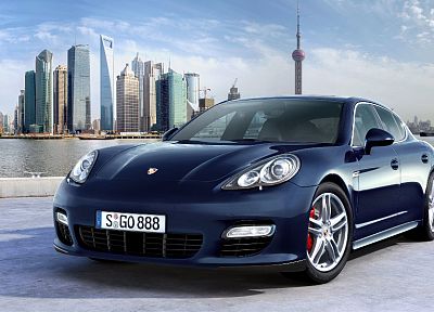 Porsche, cars, Porsche Panamera - related desktop wallpaper