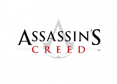 video games, Assassins Creed - related desktop wallpaper