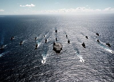 submarine, ships, navy, vehicles, battleships - random desktop wallpaper