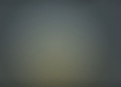 gray, gaussian blur - random desktop wallpaper