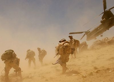 war, military, helicopters, vehicles - related desktop wallpaper