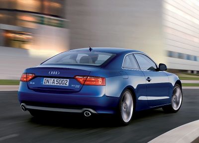 cars, Audi, German cars - duplicate desktop wallpaper