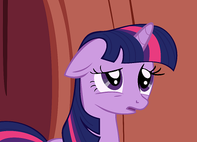 My Little Pony, ponies, Twilight Sparkle, My Little Pony: Friendship is Magic - duplicate desktop wallpaper