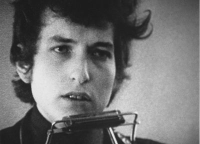 music, celebrity, Bob Dylan, music bands - random desktop wallpaper