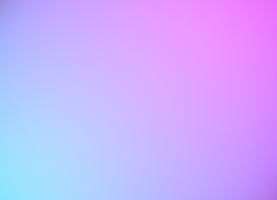 minimalistic, gaussian blur, gradient - random desktop wallpaper