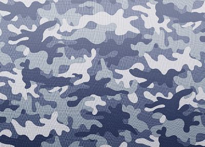 camouflage - desktop wallpaper