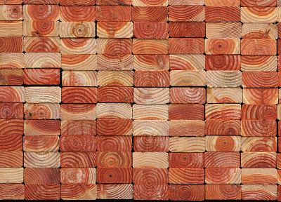 wood, textures - duplicate desktop wallpaper
