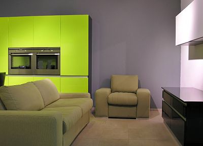 couch, interior, furniture - desktop wallpaper