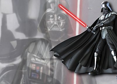 Star Wars, lightsabers, Darth Vader, Sith, Anakin Skywalker - random desktop wallpaper