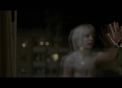 screenshots, Let The Right One In, window panes - related desktop wallpaper