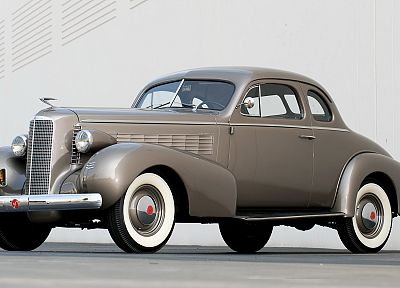 vintage, cars, classic cars - duplicate desktop wallpaper