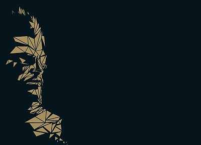 Deus Ex, Deus Ex: Human Revolution - related desktop wallpaper