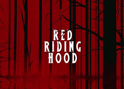 movies, Amanda Seyfried, Red Riding Hood (movie) - related desktop wallpaper