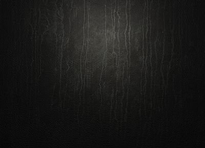 leather, textures - desktop wallpaper