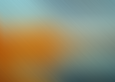 multicolor, room, gaussian blur - desktop wallpaper