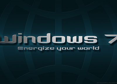 Windows 7 - random desktop wallpaper