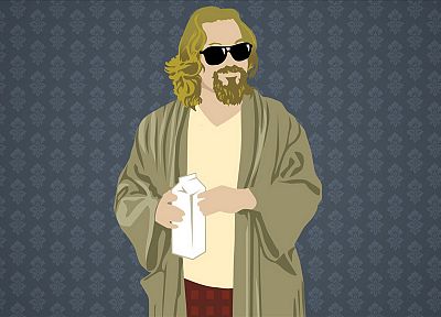 movies, The Dude, The Big Lebowski - related desktop wallpaper