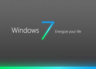 Windows 7 - random desktop wallpaper