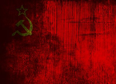 communism - random desktop wallpaper