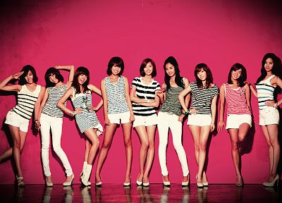 women, Girls Generation SNSD, celebrity, Korean, Jessica Jung, K-Pop - desktop wallpaper