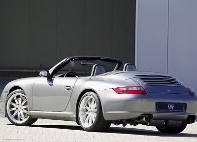 Porsche, cars, Porsche 911 - duplicate desktop wallpaper