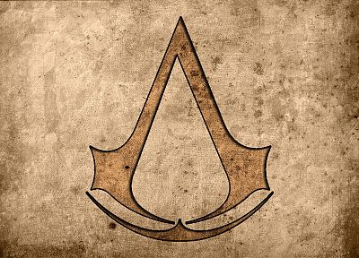 video games, Assassins Creed - desktop wallpaper