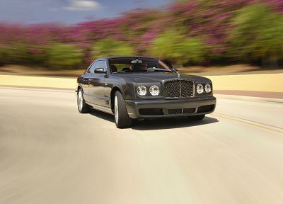 cars, Bentley Brooklands - duplicate desktop wallpaper