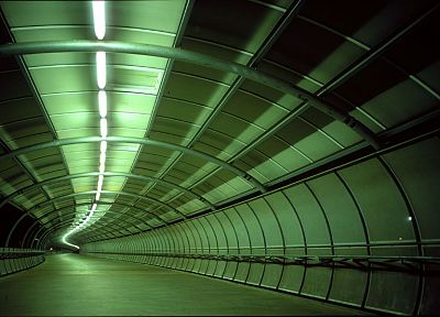 architecture, buildings, tunnels - related desktop wallpaper