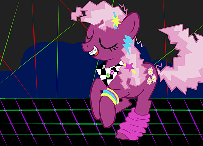 My Little Pony, Cheerilee, My Little Pony: Friendship is Magic - duplicate desktop wallpaper