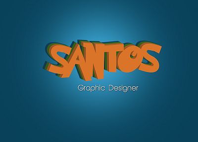 typography, DeviantART - duplicate desktop wallpaper