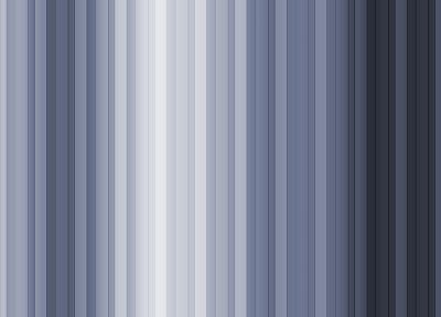 minimalistic, stripes - duplicate desktop wallpaper