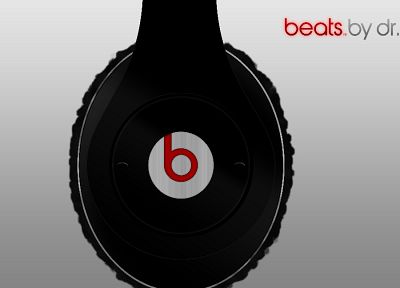 headphones, monsters, studio, Sweden, Beats by Dr.Dre, beats, cables - duplicate desktop wallpaper