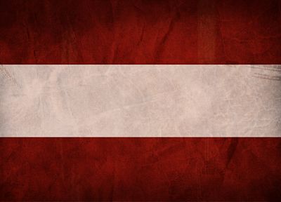 Austria, flags - random desktop wallpaper