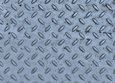 textures - random desktop wallpaper