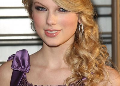 women, Taylor Swift, celebrity, singers - random desktop wallpaper