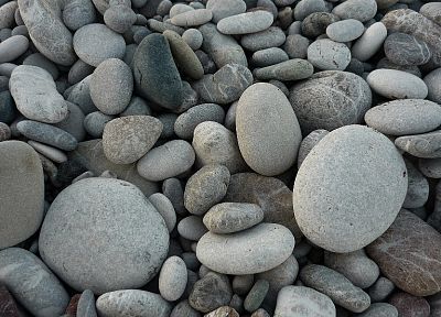 nature, pebbles - desktop wallpaper