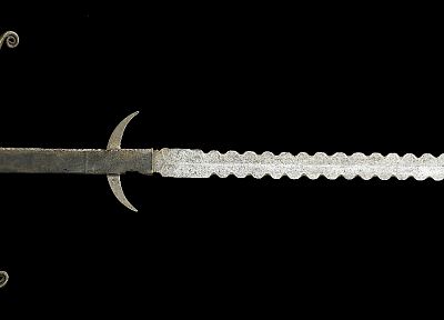 weapons, swords - random desktop wallpaper