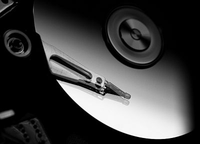 hard disk drive - related desktop wallpaper