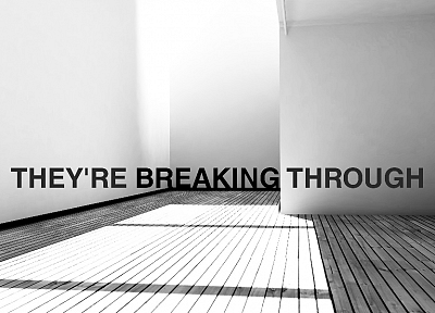 minimalistic, quotes, Muse, helvetica, Doctor Who - related desktop wallpaper