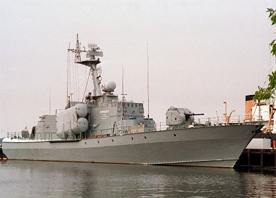 guns, ships, navy, vehicles - related desktop wallpaper
