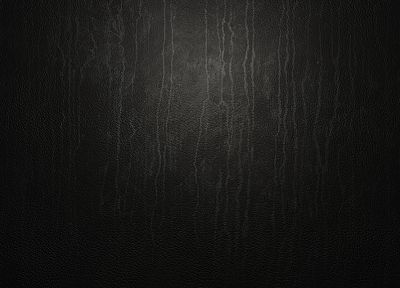 leather, minimalistic, dark - duplicate desktop wallpaper