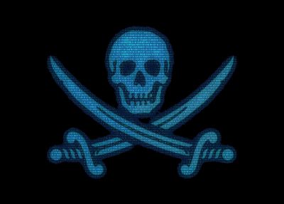 pirates - random desktop wallpaper