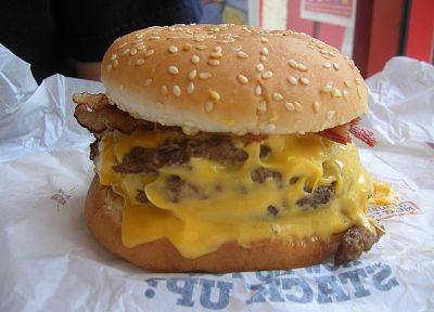 food, hamburgers, cheeseburgers - random desktop wallpaper
