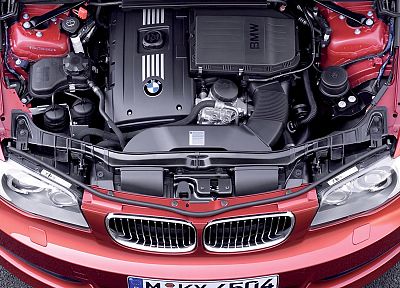 BMW, cars, 2.2 litre - random desktop wallpaper