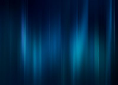 abstract, blue, minimalistic - random desktop wallpaper