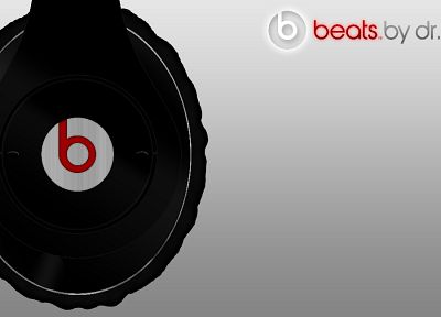 headphones, monsters, Sweden, beat, TagNotAllowedTooSubjective, Beats by Dr.Dre, beats, cables - desktop wallpaper