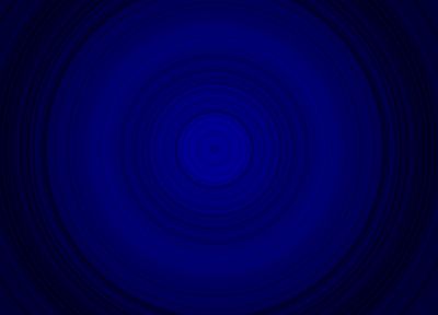 abstract, blue, gradient - random desktop wallpaper