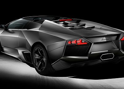 cars, Lamborghini, Lamborghini Reventon - duplicate desktop wallpaper