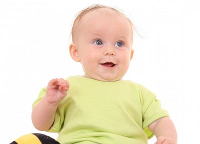 white, baby, babies, children - duplicate desktop wallpaper